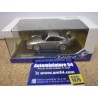 Porsche 911 - 993 Carrera RS Club Sport Polar Silver S4313803 Solido