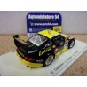 1996 Porsche 911 - 993 GT2 Stadler n°72 Calderari - Bryner - Richter Le Mans S5523 Spark Model