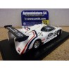 1983 Rondeau Ford M482 n°24 Pescarolo - Boutsen Le Mans S8466 Spark Model