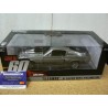 Ford Mustang GT500 Eleanor 1967 Gone in 60 Secondes - 60 secondes Chrono  green12909 Greenlight