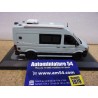 Volkswagen Crafter L2H2 Gendarmerie "Groupe National d'investigation Cynophile"ODEON145
