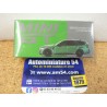 BMW M3 Touring Compétition Isle of Man Green MGT00764 True Scale Models Mini GT