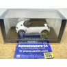 Renault 5 E-Tech Electric Pearl White - Black 2025 510553 Norev