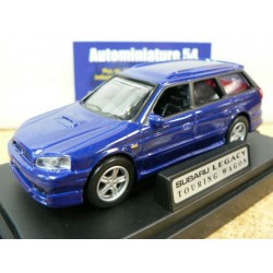 Subaru Legacy Touring Wagon T-01-B MTECH