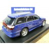 Subaru Legacy Touring Wagon T-01-B MTECH