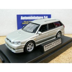 Subaru Legacy Touring Wagon T-01-A MTECH