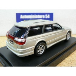 Subaru Legacy Touring Wagon T-01-A MTECH