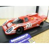 1970 Porsche 917K n°22 Herrmann - Attwood 1st Winner Le Mans  1874586 Norev