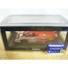 1970 Porsche 917K n°22 Herrmann - Attwood 1st Winner Le Mans  1874586 Norev