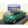 BMW M3 Competition Sedan G80 Isle of Man green S4315301 Solido