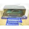 BMW M3 Competition Sedan G80 Isle of Man green S4315301 Solido