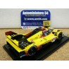 2024 Ferrari 499P AF Corse n°83 Kubica - Shwartzman - Ye Le Mans LSLM184 Look Smart