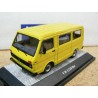 Volkswagen LT28 Bus 13350 Premium ClassiXXs