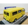 Volkswagen LT28 Bus 13350 Premium ClassiXXs