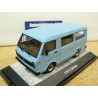 Volkswagen LT28 Bus 13351 Premium ClassiXXs