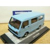 Volkswagen LT28 Bus 13351 Premium ClassiXXs