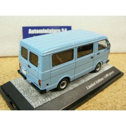 Volkswagen LT28 Bus 13351 Premium ClassiXXs