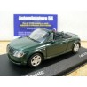 Audi TT Roadster 430017231 Minichamps