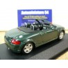 Audi TT Roadster 430017231 Minichamps