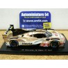 2024 Porsche 963 Hertz Jota n°12 Stevens - Nato - Ilott Le Mans S9118 Spark Model
