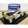2024 Porsche 963 Hertz Jota n°12 Stevens - Nato - Ilott Le Mans S9118 Spark Model
