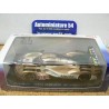 2024 Porsche 963 Hertz Jota n°12 Stevens - Nato - Ilott Le Mans S9118 Spark Model