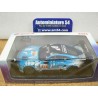 2024 Ford Mustang GT3 Proton n°77 Barker - Hardwick - Robichon Le Mans S9153 Spark Model