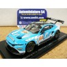 2024 Ford Mustang GT3 Proton n°77 Barker - Hardwick - Robichon Le Mans S9153 Spark Model
