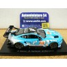 2024 Ford Mustang GT3 Proton n°77 Barker - Hardwick - Robichon Le Mans S9153 Spark Model
