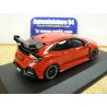 Honda Civic Type R FK8 Red Mugen KSR43123R Kyosho