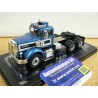 Autocar A64 Blue 1965 TR202 Ixo Models
