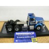 Autocar A64 Blue 1965 TR202 Ixo Models