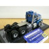 Autocar A64 Blue 1965 TR202 Ixo Models
