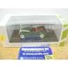 Java Minor 600 Cabrio Green 1938 03026-2 AutoCult