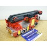 Renault D16 Echelle Riffaud Anthracite EPC 33 PRX 118188 Eligor