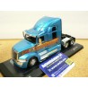 Western Star 5700 XE 2016 TR204 Ixo Models