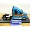 Western Star 5700 XE 2016 TR204 Ixo Models