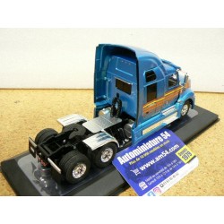 Western Star 5700 XE 2016 TR204 Ixo Models