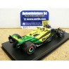 2024 McLaren MCL38 n°4 Lando Norris Monaco GP 18-38215-4Mo Bburago Racing