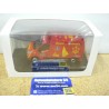 Renault Master 2019 Bombeiros Brazil Pompiers Bresil 118101 Eligor