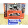 Porsche 911 - 991 GT2 RS Grey 15707GR Maisto Speed Icons