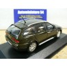 Alfa Roméo Crosswagon 2004 400120410 Minichamps