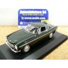Volvo P1800 S Dark Green 1969 940171621 MaXichamps