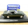 Volvo P1800 S Dark Green 1969 940171621 MaXichamps