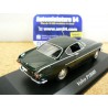 Volvo P1800 S Dark Green 1969 940171621 MaXichamps