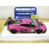 2023 Lamborghini Huracan Iron Dames n°83 Frey - Bovy - Gatting - Pin 24H Daytona TSM430761 TrueScale Miniatures