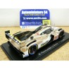 2024 Porsche 963 Hertz Jota n°38 Rasmussen - Button - Hanson Le Mans S9124 Spark Model