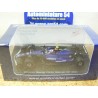 2024 Williams F1 FW46 n°2 Sargeant Bahrain GP Y376 Spark Model Sparky 1.64