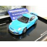 Porsche 911 - 997.2 GT3 2009 Blue "Sport Auto" 25th Anniversary 400068025 Minichamps