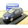 Volkswagen Golf 5 R32 2005 940054501 MaXichamps